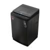 WWM-ATV80 (8 KG TOP LOAD WASHING MACHINE)